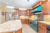 31051 Woodridge Drive - Photo 4