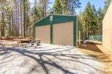 31051 Woodridge Drive - Photo 46