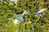 31051 Woodridge Drive - Photo 48