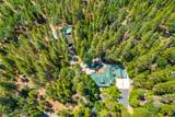 31051 Woodridge Drive - Photo 49