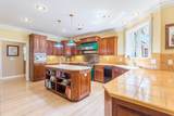 31051 Woodridge Drive - Photo 5