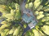 31051 Woodridge Drive - Photo 50