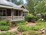 31051 Woodridge Drive - Photo 54