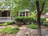 31051 Woodridge Drive - Photo 55