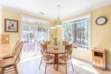 31051 Woodridge Drive - Photo 9