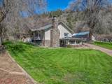 644-705 Pit River Canyon Road - Photo 10