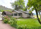 644-705 Pit River Canyon Road - Photo 7