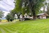 644-705 Pit River Canyon Road - Photo 8