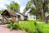 644-705 Pit River Canyon Road - Photo 9