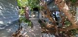 1683 St Andrews Avenue - Photo 22