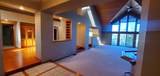 1683 St Andrews Avenue - Photo 25