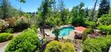 1683 St Andrews Avenue - Photo 4