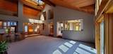 1683 St Andrews Avenue - Photo 41