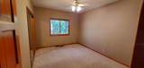 1683 St Andrews Avenue - Photo 42