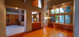 1683 St Andrews Avenue - Photo 43