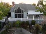 1683 St Andrews Avenue - Photo 45