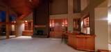 1683 St Andrews Avenue - Photo 47