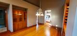 1683 St Andrews Avenue - Photo 48