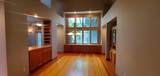 1683 St Andrews Avenue - Photo 49
