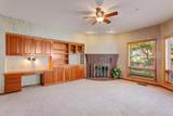 1683 St Andrews Avenue - Photo 5