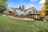 3755 Greenhaven Lane - Photo 1