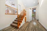 3755 Greenhaven Lane - Photo 10