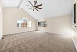 3755 Greenhaven Lane - Photo 12