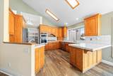 3755 Greenhaven Lane - Photo 13