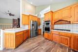 3755 Greenhaven Lane - Photo 15