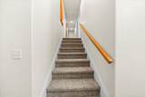 3755 Greenhaven Lane - Photo 17