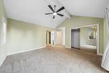 3755 Greenhaven Lane - Photo 18