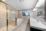 3755 Greenhaven Lane - Photo 19