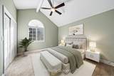 3755 Greenhaven Lane - Photo 21