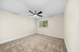 3755 Greenhaven Lane - Photo 24