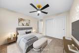 3755 Greenhaven Lane - Photo 25