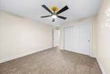3755 Greenhaven Lane - Photo 26