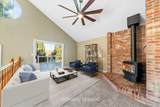 3755 Greenhaven Lane - Photo 4