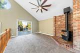 3755 Greenhaven Lane - Photo 5