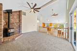 3755 Greenhaven Lane - Photo 7