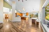 3755 Greenhaven Lane - Photo 8