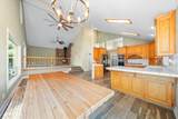 3755 Greenhaven Lane - Photo 9