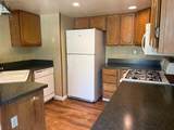 5427 Valleyridge Drive - Photo 15