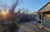 5427 Valleyridge Drive - Photo 2