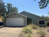 5427 Valleyridge Drive - Photo 3