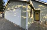 5427 Valleyridge Drive - Photo 4