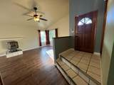 5427 Valleyridge Drive - Photo 6