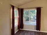 5427 Valleyridge Drive - Photo 7