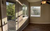 5427 Valleyridge Drive - Photo 9