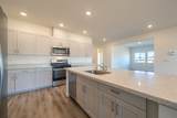 2511 Schumacher Street - Photo 18
