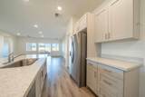 2511 Schumacher Street - Photo 19